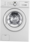 Samsung WF0700NBX çamaşır makinesi