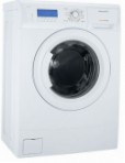 Electrolux EWF 127410 A 洗衣机