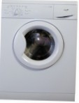 Whirlpool AWO/D 53105 Wasmachine