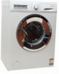 Sharp ES-FP710AX-W Tvättmaskin