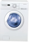 Daewoo Electronics DWD-MT1041 çamaşır makinesi