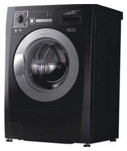 Ardo FLO 128 SB 洗衣机 照片