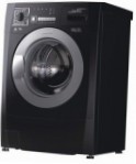 Ardo FLO 128 SB 洗衣机