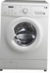 LG S-00C3QDP 洗濯機