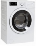 BEKO WKY 61031 PTMB3 洗濯機