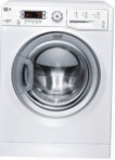 Hotpoint-Ariston WMD 923 BX çamaşır makinesi