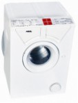 Eurosoba 600 洗衣机