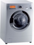 Kaiser W 46210 çamaşır makinesi