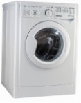 Indesit EWSC 61051 Máquina de lavar