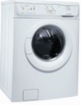 Electrolux EWS 106110 W çamaşır makinesi