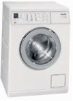 Miele W 3835 WPS Machine à laver