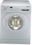 Samsung WF6528N4W çamaşır makinesi