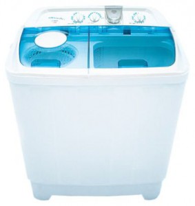 Белоснежка B 9000LG 洗衣机 照片