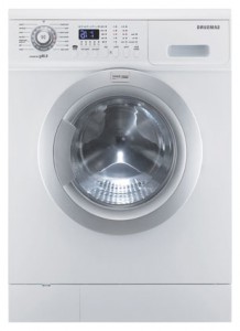 Samsung WF7522SUV 洗衣机 照片
