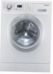 Samsung WF7522SUV Tvättmaskin