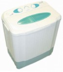 Evgo EWP-5029P 洗衣机
