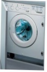 Whirlpool AWO/D 041 Tvättmaskin