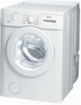 Gorenje WS 50Z085 RS Wasmachine