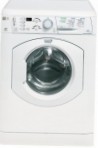 Hotpoint-Ariston ECOS6F 1091 çamaşır makinesi