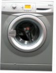 Vico WMA 4505L3(S) वॉशिंग मशीन