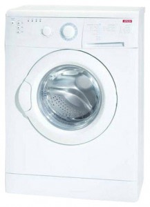 Vestel WM 840 T ﻿Washing Machine Photo