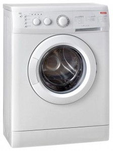 Vestel WM 1040 TS ﻿Washing Machine Photo