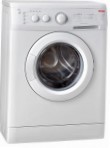 Vestel WM 1040 TS çamaşır makinesi