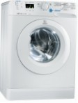 Indesit NWSP 51051 GR Máquina de lavar
