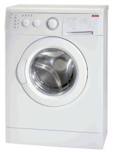 Vestel WM 834 TS 洗衣机 照片