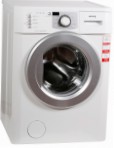 Gorenje WS 50Z149 N çamaşır makinesi