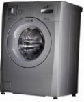 Ardo FLO 107 SP 洗衣机