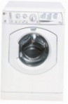 Hotpoint-Ariston ARXL 129 Tvättmaskin
