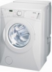 Gorenje WS 52Z105 RSV çamaşır makinesi