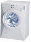 Gorenje WS 41130 Tvättmaskin