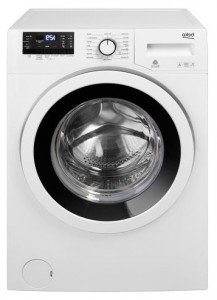 BEKO ELY 77031 PTLYB3 çamaşır makinesi fotoğraf