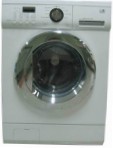 LG F-1220TD 洗衣机
