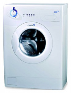Ardo FL 80 E वॉशिंग मशीन तस्वीर
