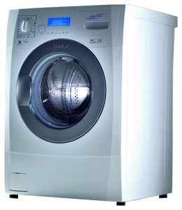 Ardo FLO 147 L 洗衣机 照片