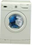 BEKO WMD 53520 çamaşır makinesi