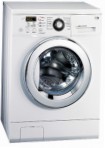 LG F-1222TD çamaşır makinesi