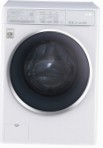 LG F-12U1HCN2 çamaşır makinesi