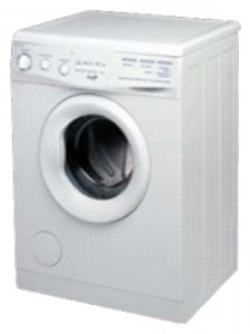 Whirlpool AWZ 475 वॉशिंग मशीन तस्वीर