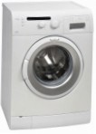 Whirlpool AWG 650 Máquina de lavar
