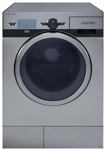 De Dietrich DFW 814 X ﻿Washing Machine Photo