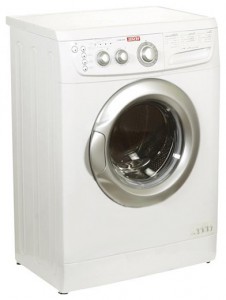 Vestel WMS 840 TS 洗衣机 照片