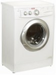 Vestel WMS 840 TS 洗衣机