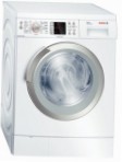Bosch WAE 20469 Tvättmaskin