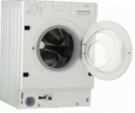 Bosch WIS 28141 Пералня