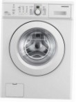 Samsung WFH600WCW Tvättmaskin
