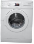 Vico WMA 4505S3 Machine à laver